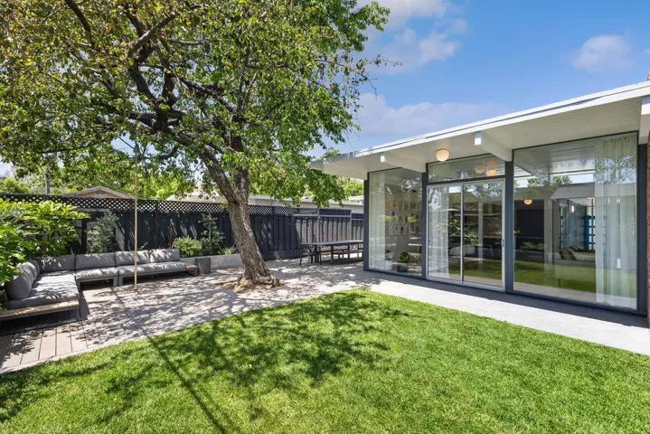 1644 Andalusia Way, San Jose, California 95125