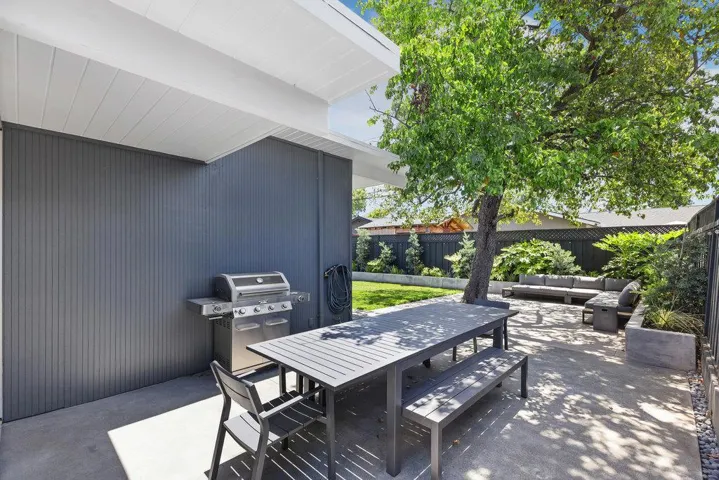 1644 Andalusia Way, San Jose, California 95125