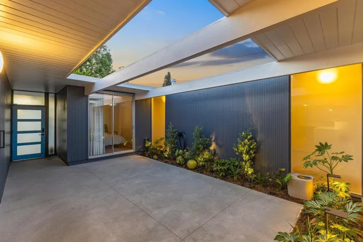 1644 Andalusia Way, San Jose, California 95125