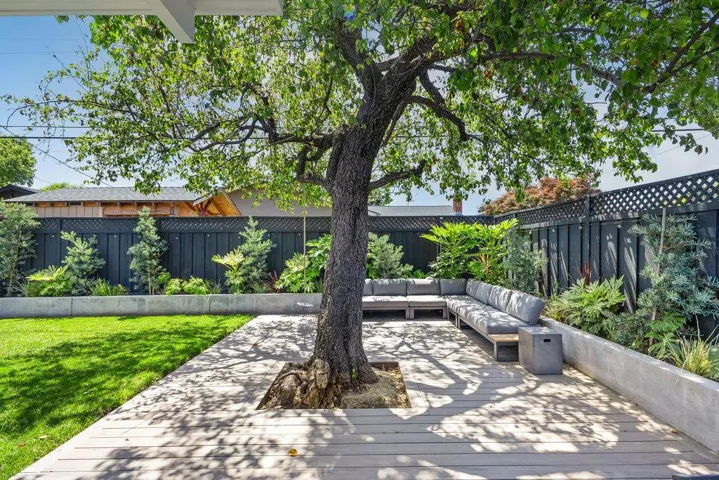 1644 Andalusia Way, San Jose, California 95125