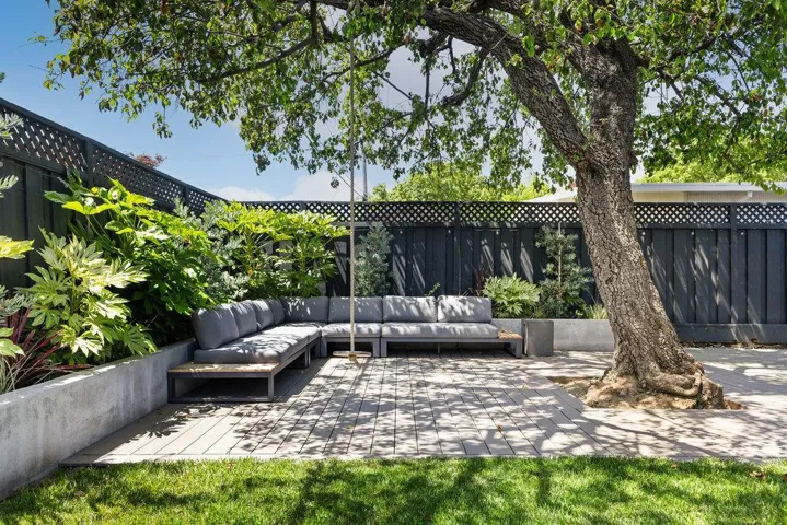 1644 Andalusia Way, San Jose, California 95125