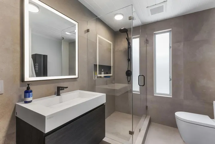 1644 Andalusia Way, San Jose, California 95125