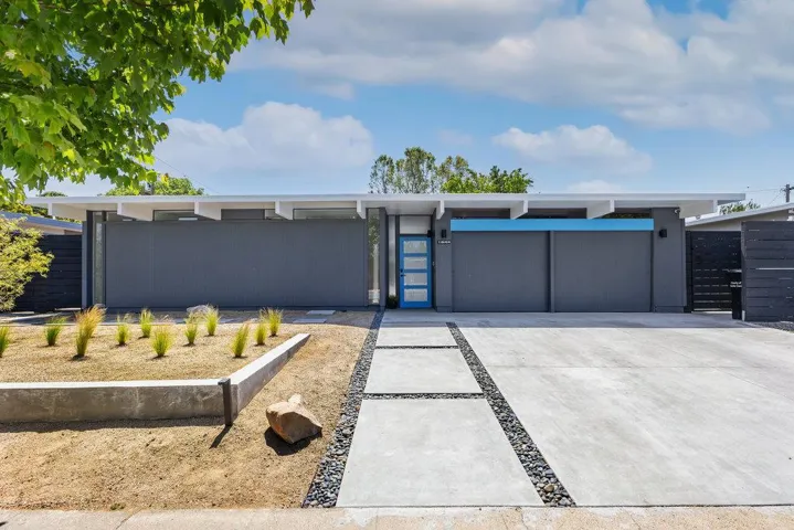 1644 Andalusia Way, San Jose, California 95125