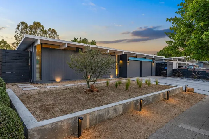 1644 Andalusia Way, San Jose, California 95125