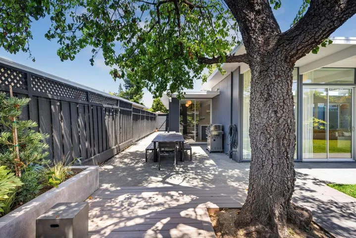 1644 Andalusia Way, San Jose, California 95125