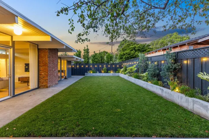 1644 Andalusia Way, San Jose, California 95125