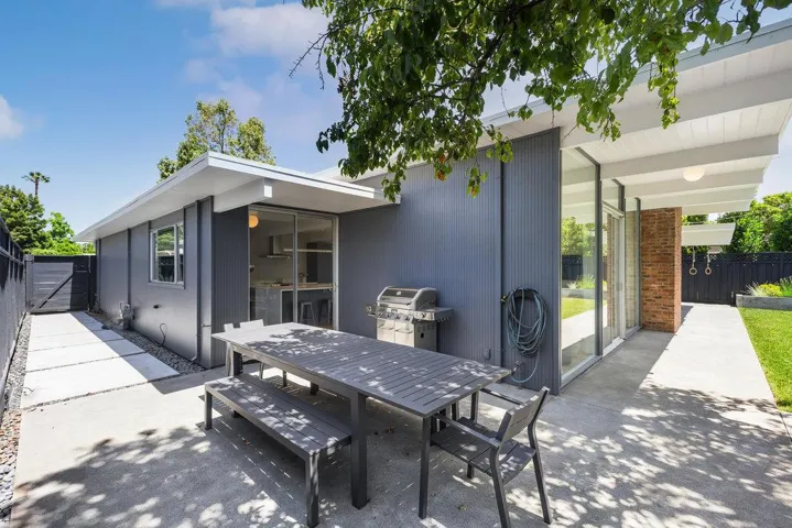 1644 Andalusia Way, San Jose, California 95125