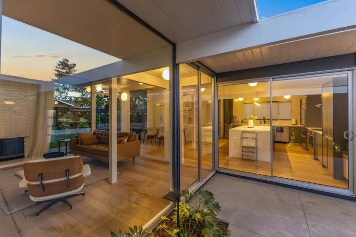 1644 Andalusia Way, San Jose, California 95125