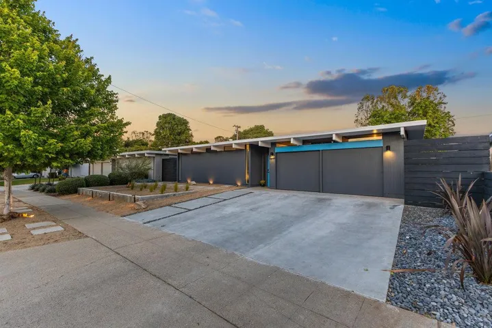 1644 Andalusia Way, San Jose, California 95125