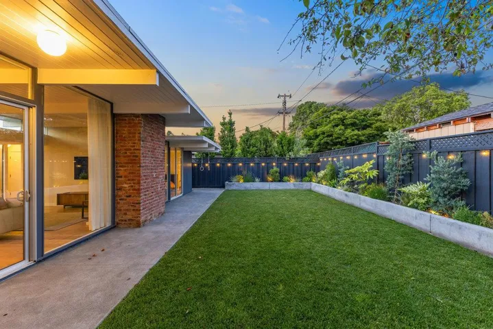 1644 Andalusia Way, San Jose, California 95125