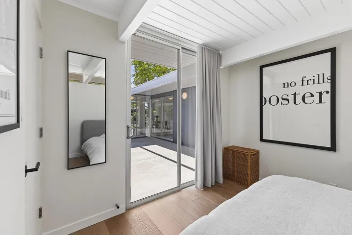 1644 Andalusia Way, San Jose, California 95125