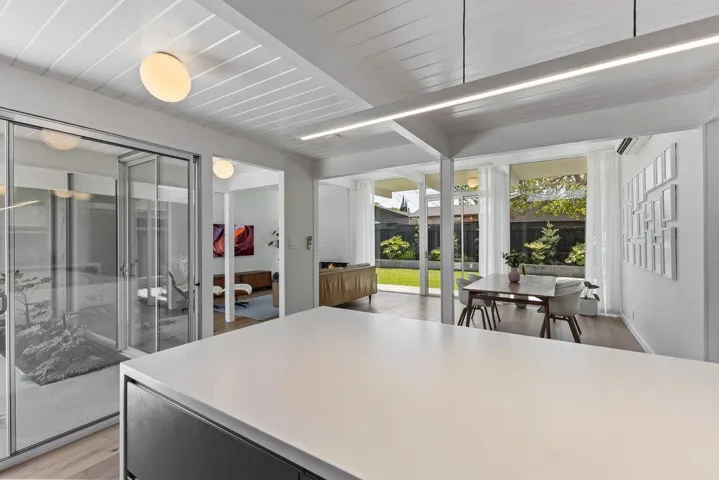 1644 Andalusia Way, San Jose, California 95125