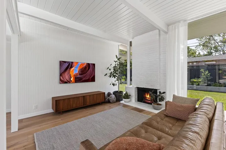 1644 Andalusia Way, San Jose, California 95125
