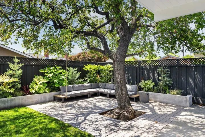 1644 Andalusia Way, San Jose, California 95125