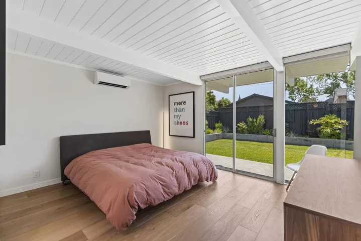 1644 Andalusia Way, San Jose, California 95125