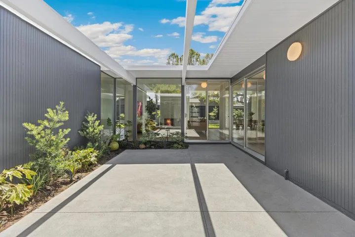 1644 Andalusia Way, San Jose, California 95125