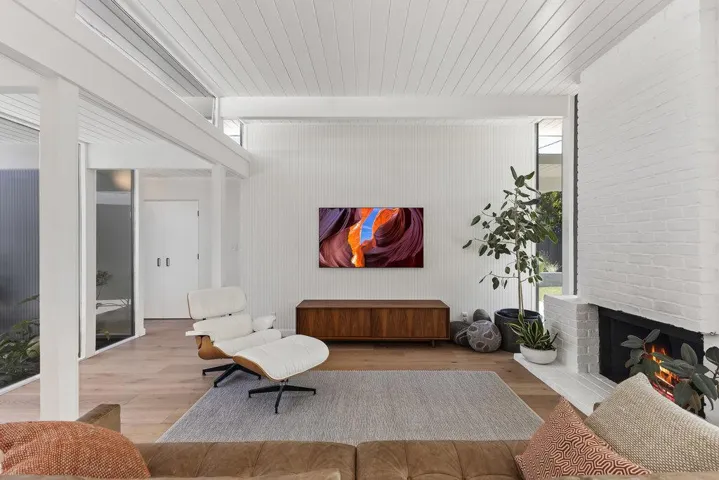1644 Andalusia Way, San Jose, California 95125