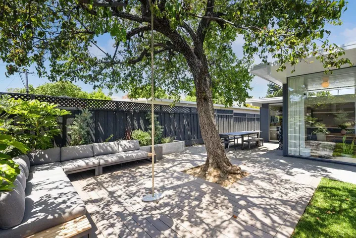 1644 Andalusia Way, San Jose, California 95125