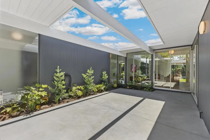 1644 Andalusia Way, San Jose, California 95125