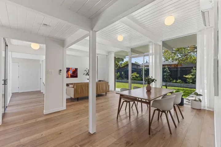 1644 Andalusia Way, San Jose, California 95125