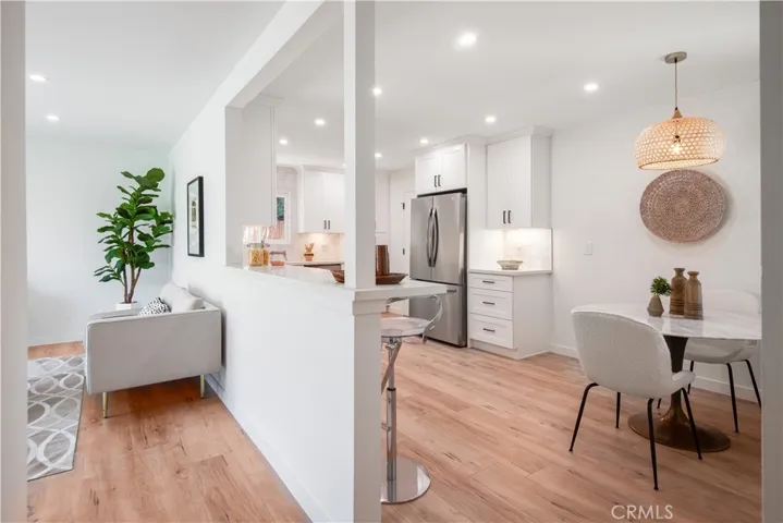 Fully remodeled throughout!