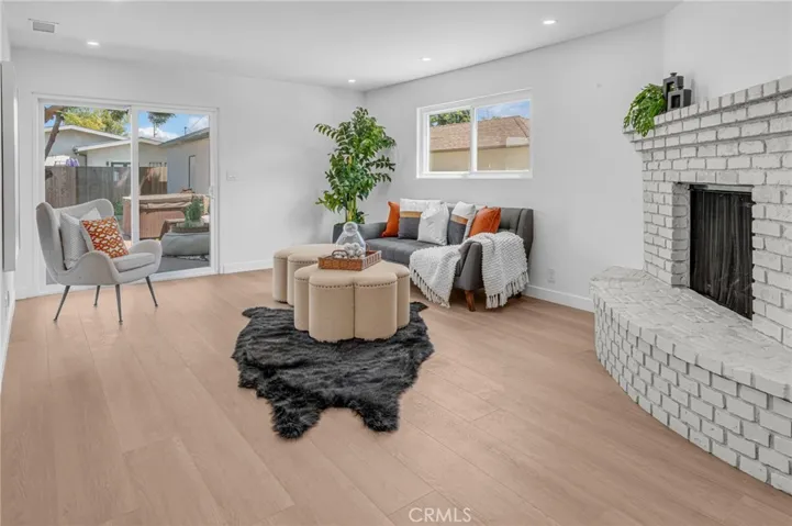 4843 W 140th Street, Hawthorne, California 90250
