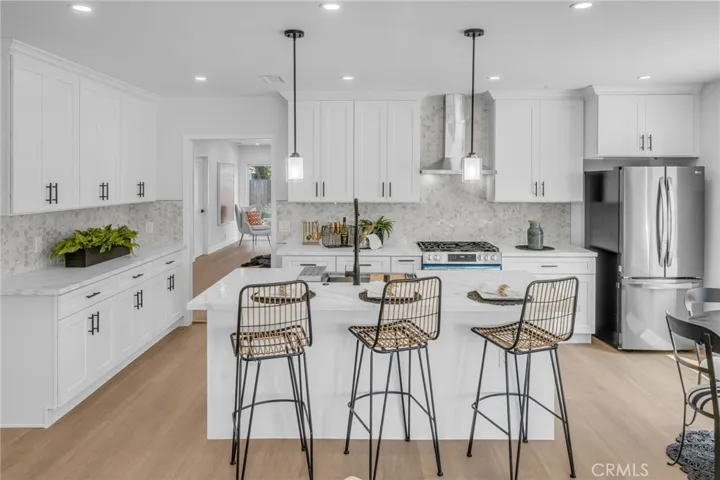 4843 W 140th Street, Hawthorne, California 90250