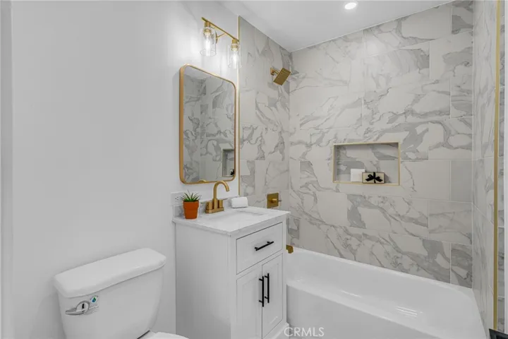 4843 W 140th Street, Hawthorne, California 90250