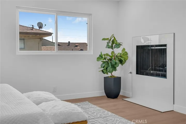 4843 W 140th Street, Hawthorne, California 90250