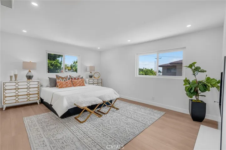 4843 W 140th Street, Hawthorne, California 90250