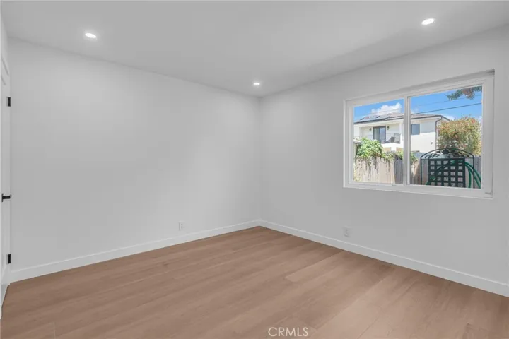 4843 W 140th Street, Hawthorne, California 90250
