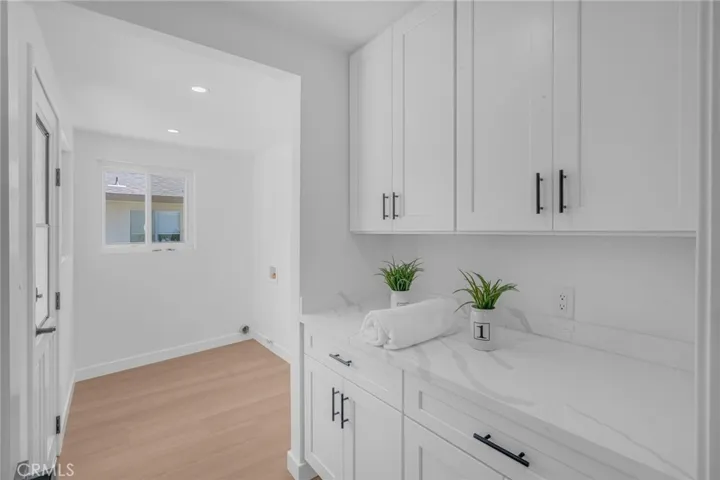 4843 W 140th Street, Hawthorne, California 90250