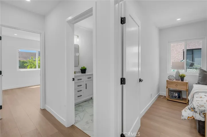 4843 W 140th Street, Hawthorne, California 90250