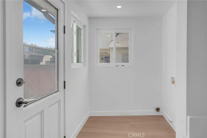 4843 W 140th Street, Hawthorne, California 90250
