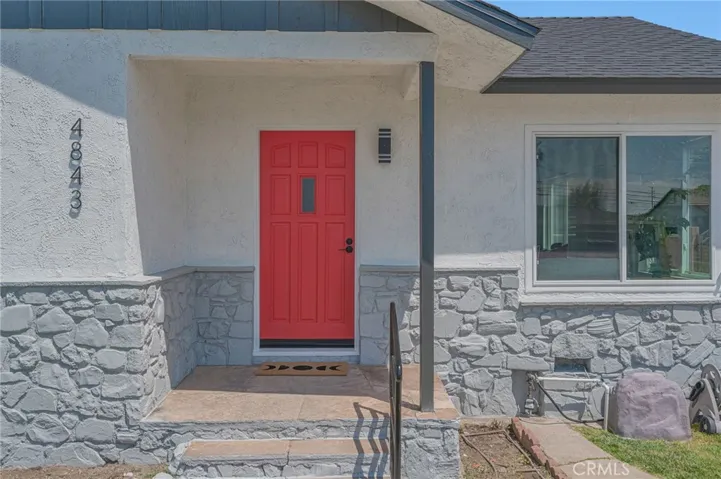 4843 W 140th Street, Hawthorne, California 90250