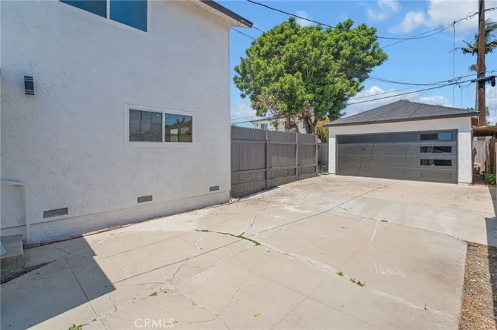 4843 W 140th Street, Hawthorne, California 90250