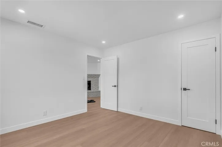 4843 W 140th Street, Hawthorne, California 90250