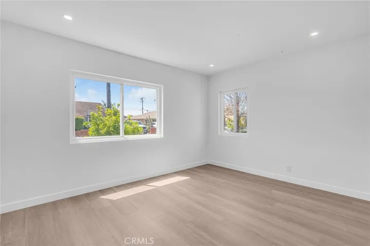 4843 W 140th Street, Hawthorne, California 90250