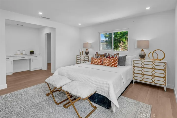4843 W 140th Street, Hawthorne, California 90250