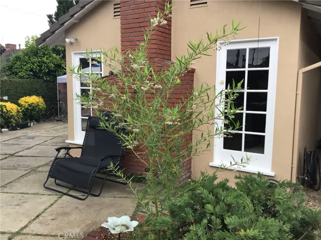 Backyard2