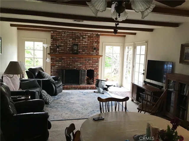 Den