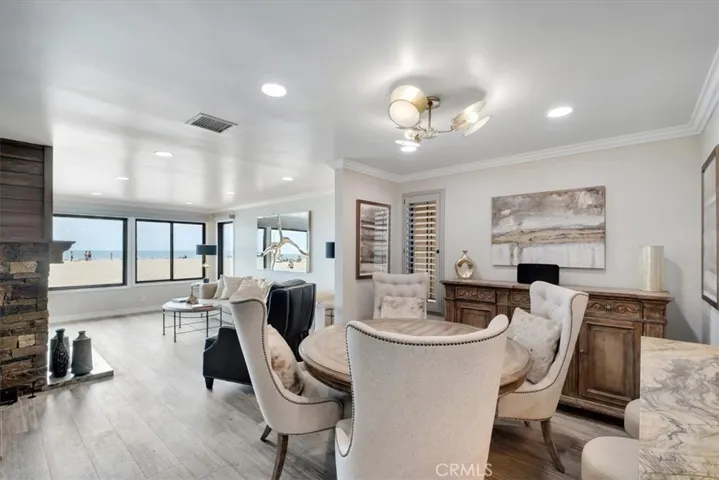 2808 W Oceanfront, Newport Beach, California 92663