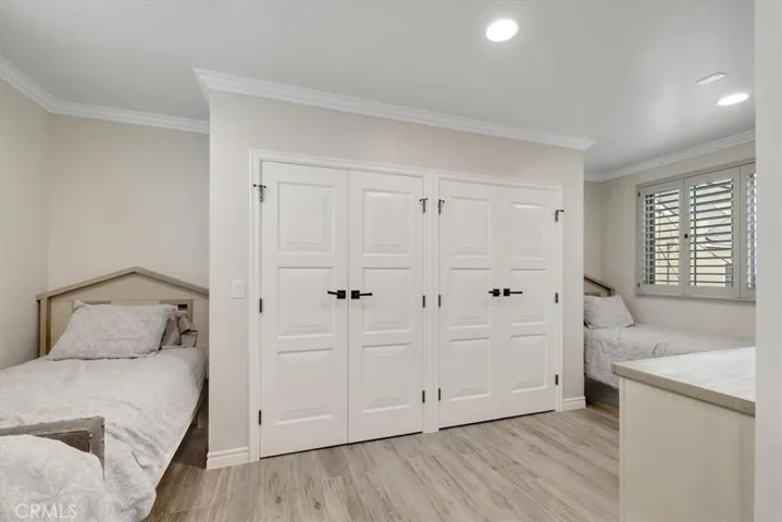 2808 W Oceanfront, Newport Beach, California 92663