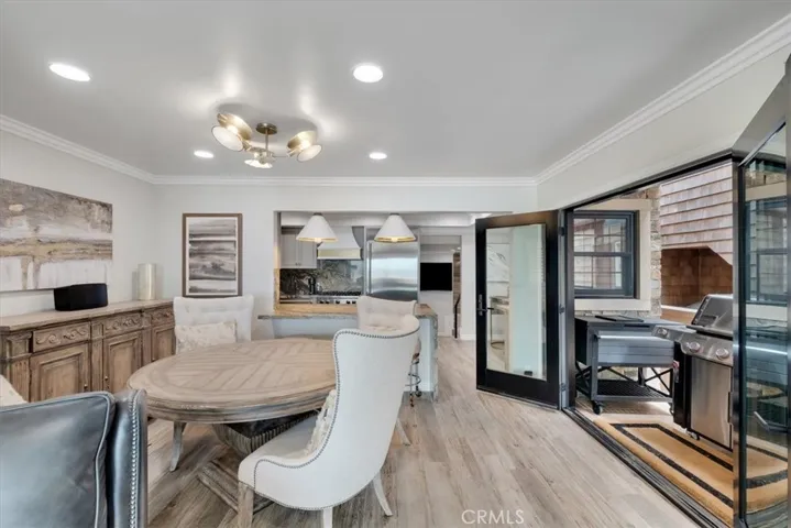 2808 W Oceanfront, Newport Beach, California 92663