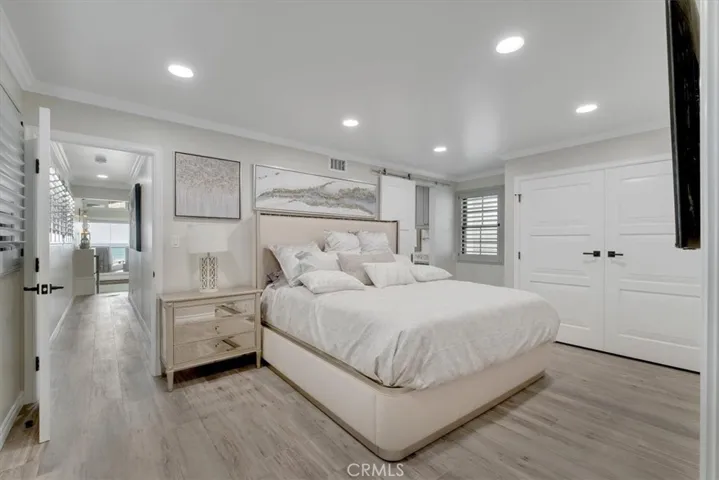 2808 W Oceanfront, Newport Beach, California 92663