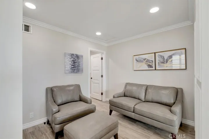 2808 W Oceanfront, Newport Beach, California 92663