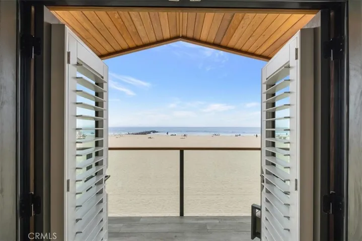 2808 W Oceanfront, Newport Beach, California 92663