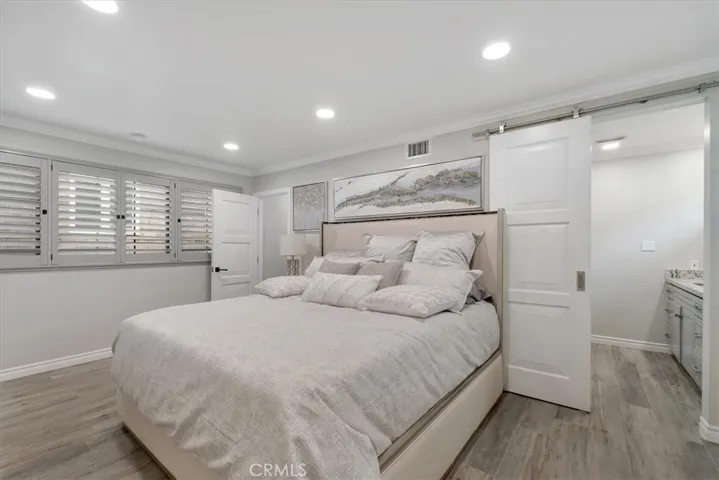 2808 W Oceanfront, Newport Beach, California 92663