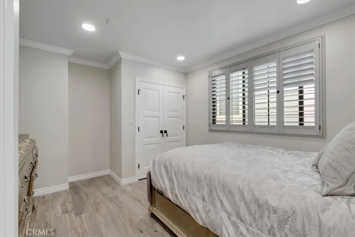2808 W Oceanfront, Newport Beach, California 92663