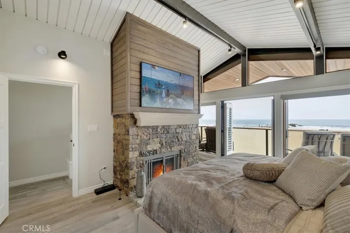 2808 W Oceanfront, Newport Beach, California 92663
